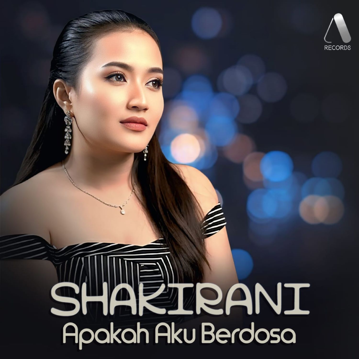 Shakirani