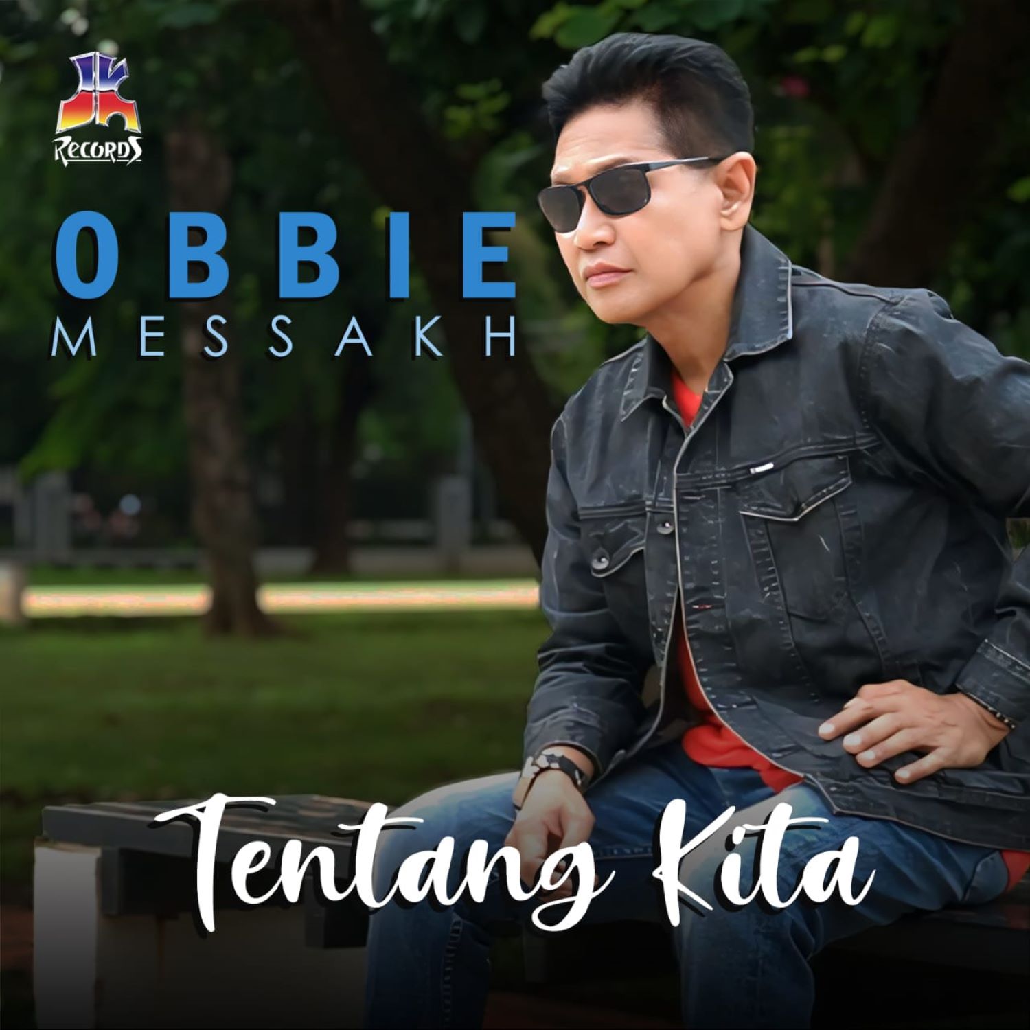 Tentang Kita