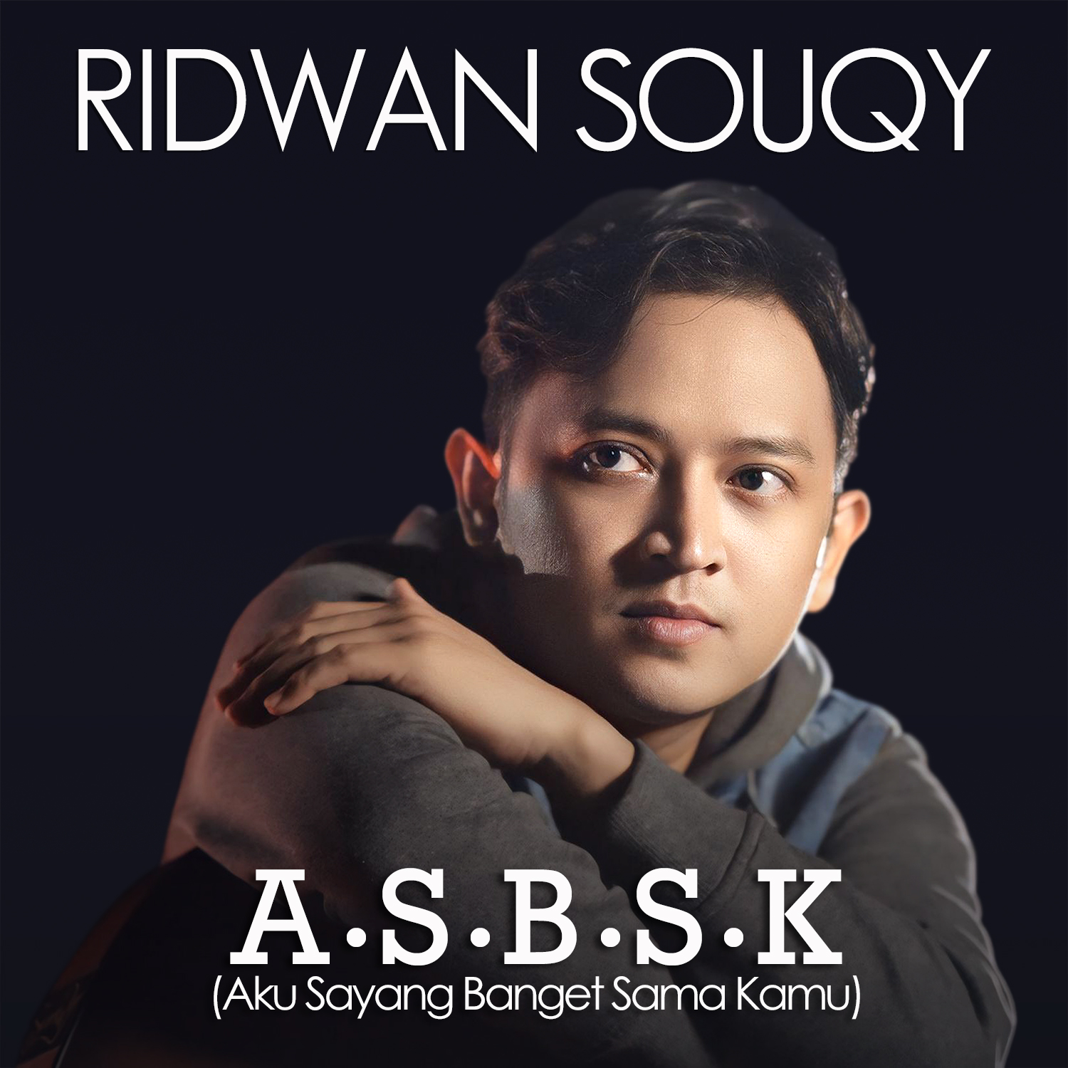Aku Sayang Banget Sama Kamu (ASBSK)