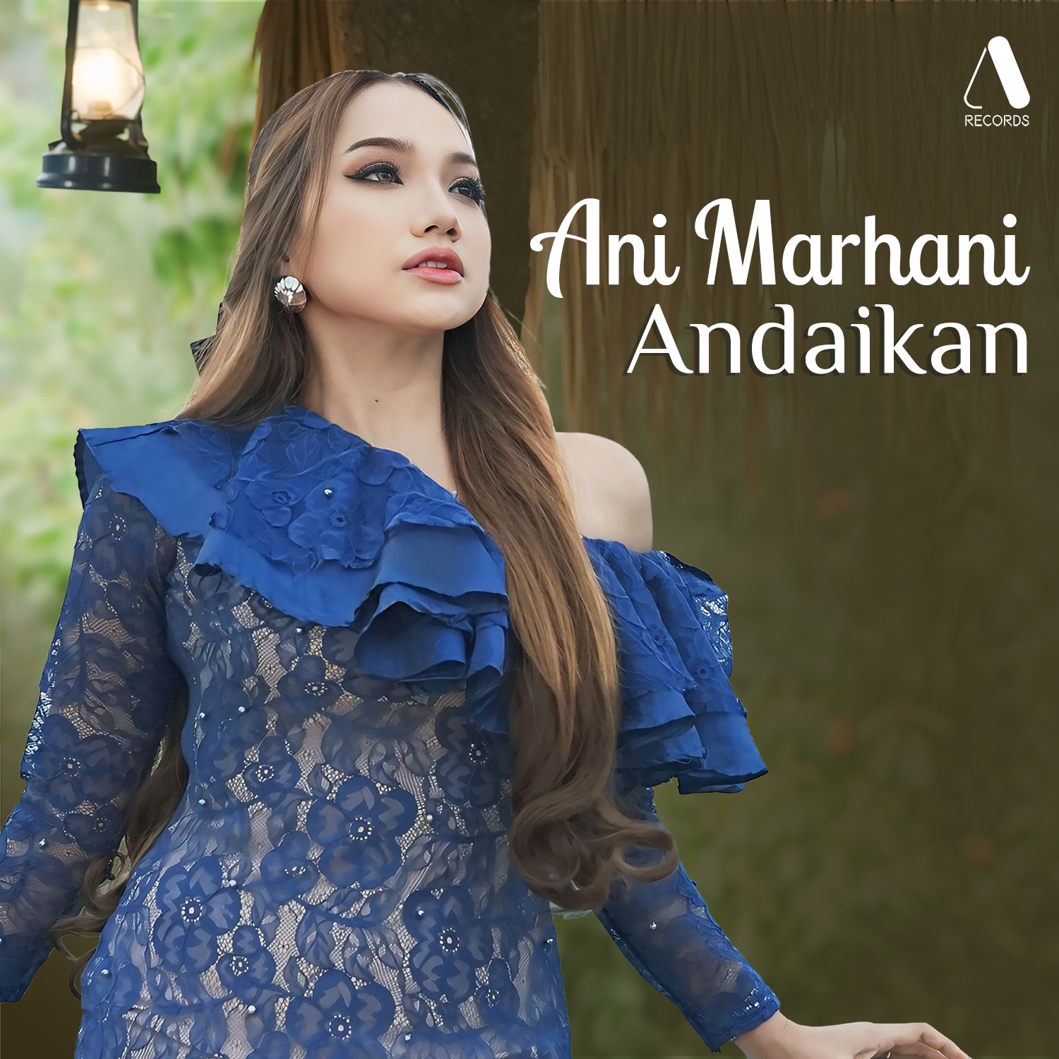 Ani Marhani