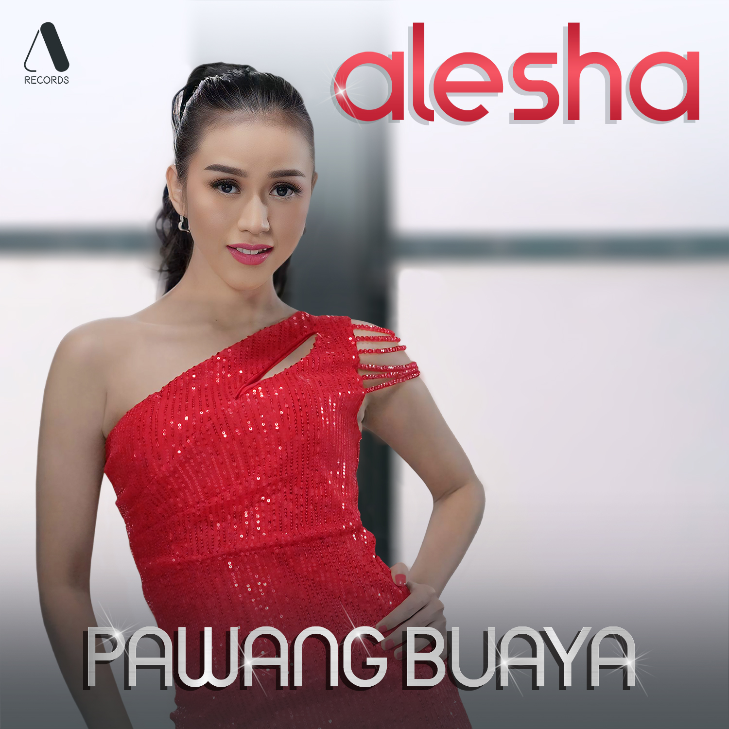 Alesha